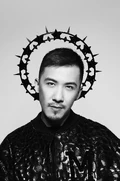 Michael Ngo