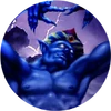 Icon-Characters