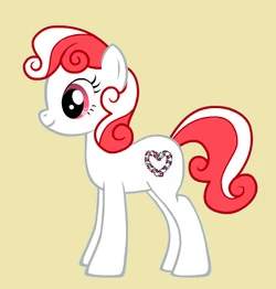 Candy Cane