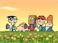 PortalCharactersAdultsRECT
