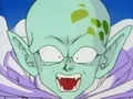 BaldGarlicJ