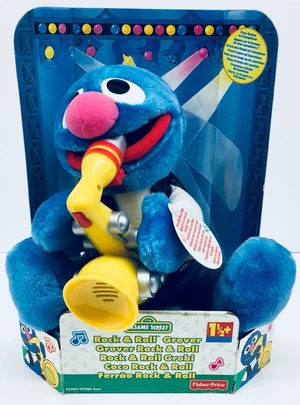 RockandRollGroverTyco1999.jpg
