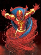 Red Tornadofav02