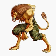 GadoAnimalBR