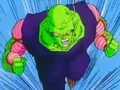 DemonPiccoloJr