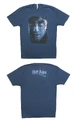 HP7P2harryshirt.jpg