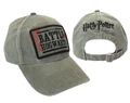 HP7P2hat.jpg