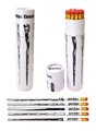 HP7P2pencils.jpg