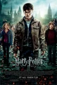 HP7P2poster.jpg