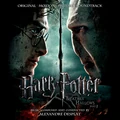 HP7P2soundtrack.jpg