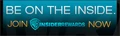 WBIRbanner.jpg