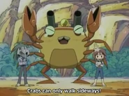 Crab Bazooka1