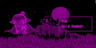 Count Dracu-Boom 3