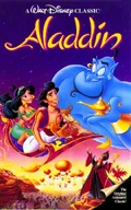 Aladdin1992