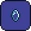 Item 38