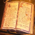HP quiz sonnets.jpg