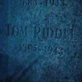 HP quiz TS riddlesr.jpg