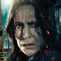 HP quiz TS snape.jpg