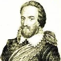 HP quiz William.jpg