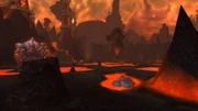 MagmaSprings