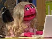 KyraMuppet