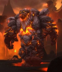 MoltenBehemoth
