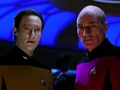 Data and Picard, alternate timeline.jpg