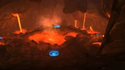 IgneousDepths