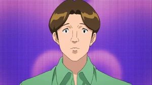 Tadokoro