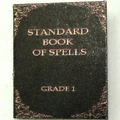 HP quiz standardspells.jpg