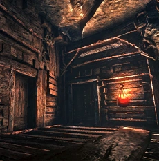 Tw2 journal minesofvergen