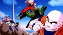 GokuAttackingCell.Ep.177