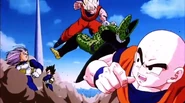 GokuAttackingCell.Ep.177