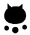 Exceed Symbol