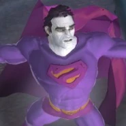 185px-Bizarro-returnsgame.jpg (8 KB) 185px-Bizarro-returnsgame