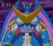 UlforceVeedramon02.jpg