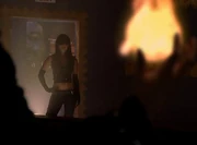 8x01-BillieDemon