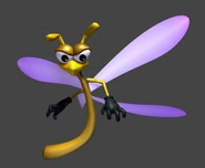 Sparx5