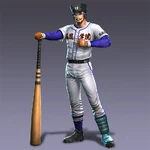 ZhangLiao-dw7-dlc-School of Wei