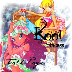KPTalkPage