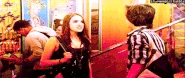 Tumblr lllq1rVXpY1qacvnuo1 500