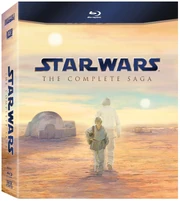 TCSBluRayBox