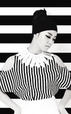 Han Seung Yeon5