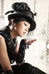 Han Seung Yeon4