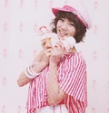 Han Seung Yeon6