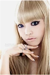 Goo Ha Ra3