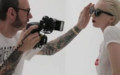 Lady-gaga-supreme-terry-richardson-behind-scene-video