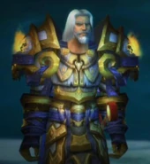 Tirion