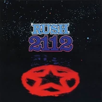 2112