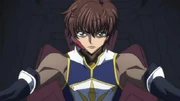 Suzaku Kururugi-3-